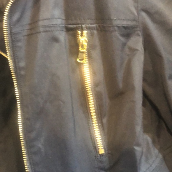 Ciao Milano Women’s jacket - small - Picture 3 of 5